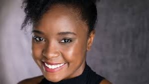 KiKi Layne Kiandra